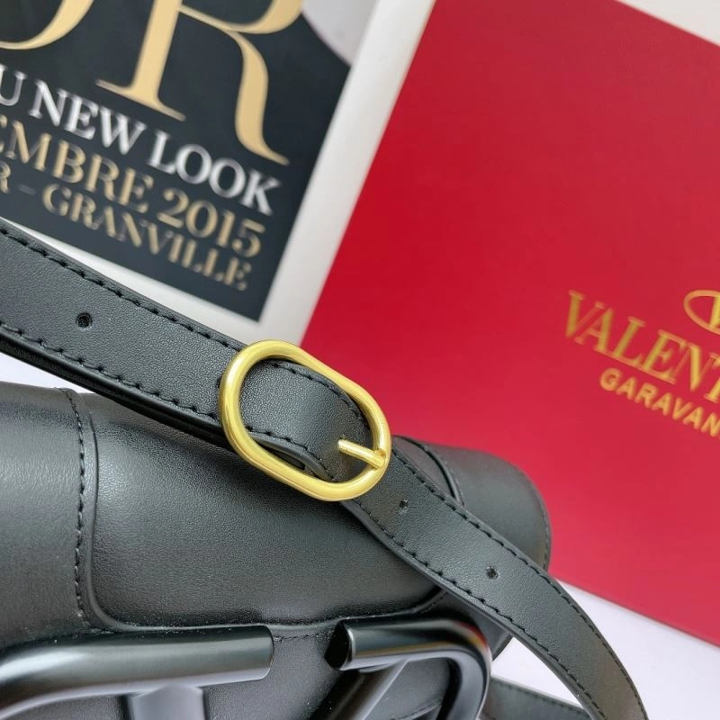 Valentino Satchel Bags TravelReady 87051