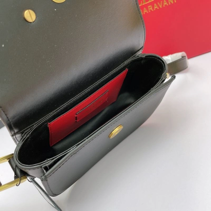 Valentino Satchel Bags TravelReady 87051