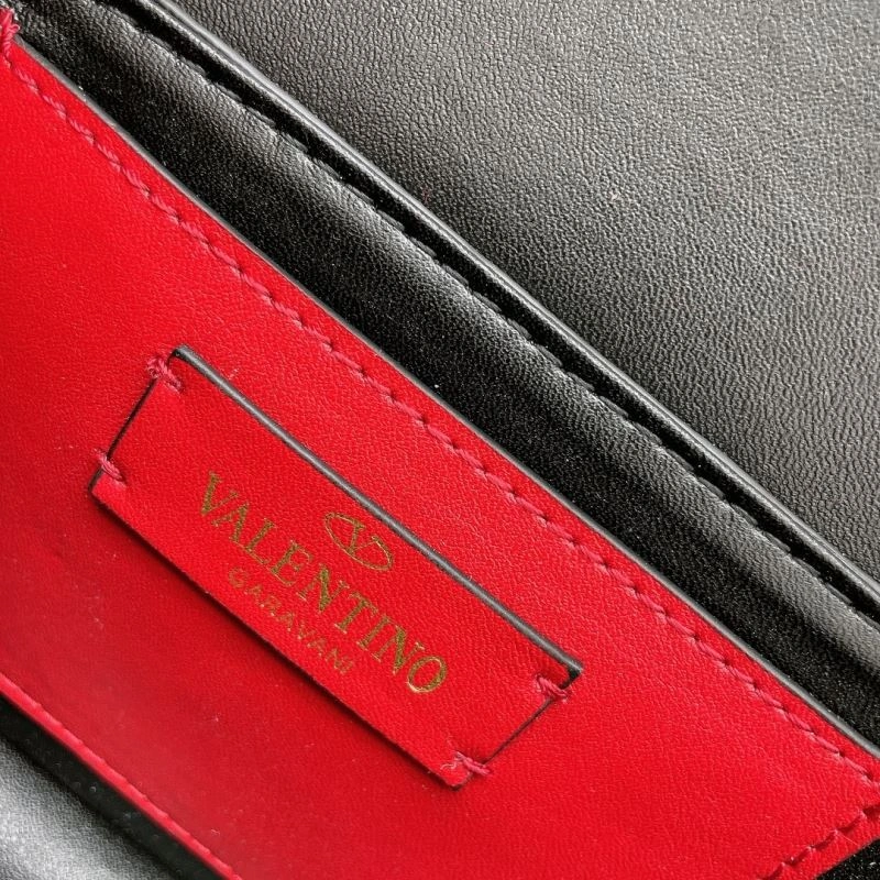 Valentino Satchel Bags TravelReady 87051