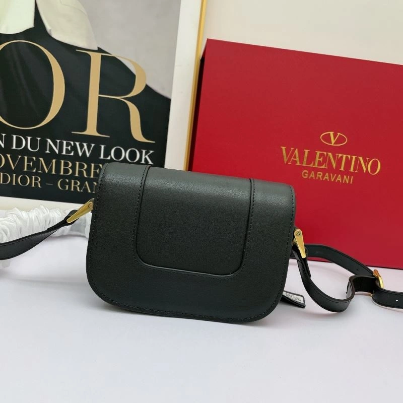 OnTrend Valentino Satchel Bags 87050