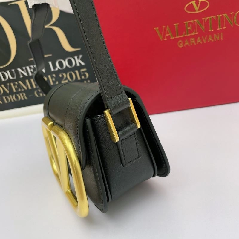 OnTrend Valentino Satchel Bags 87050