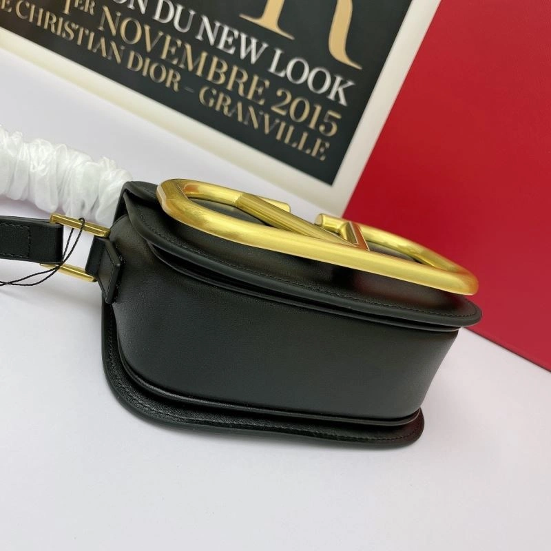 OnTrend Valentino Satchel Bags 87050