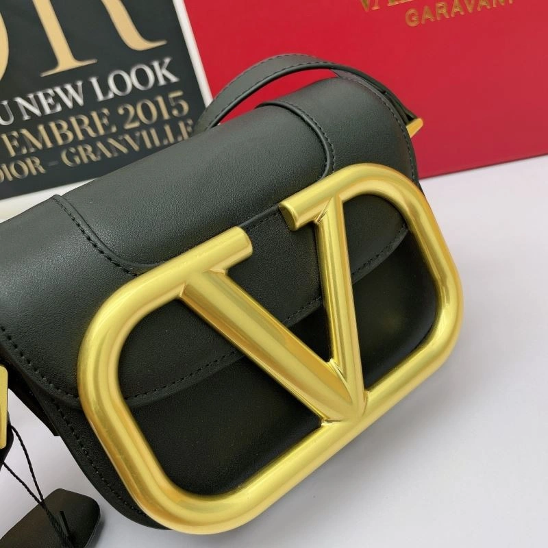 OnTrend Valentino Satchel Bags 87050
