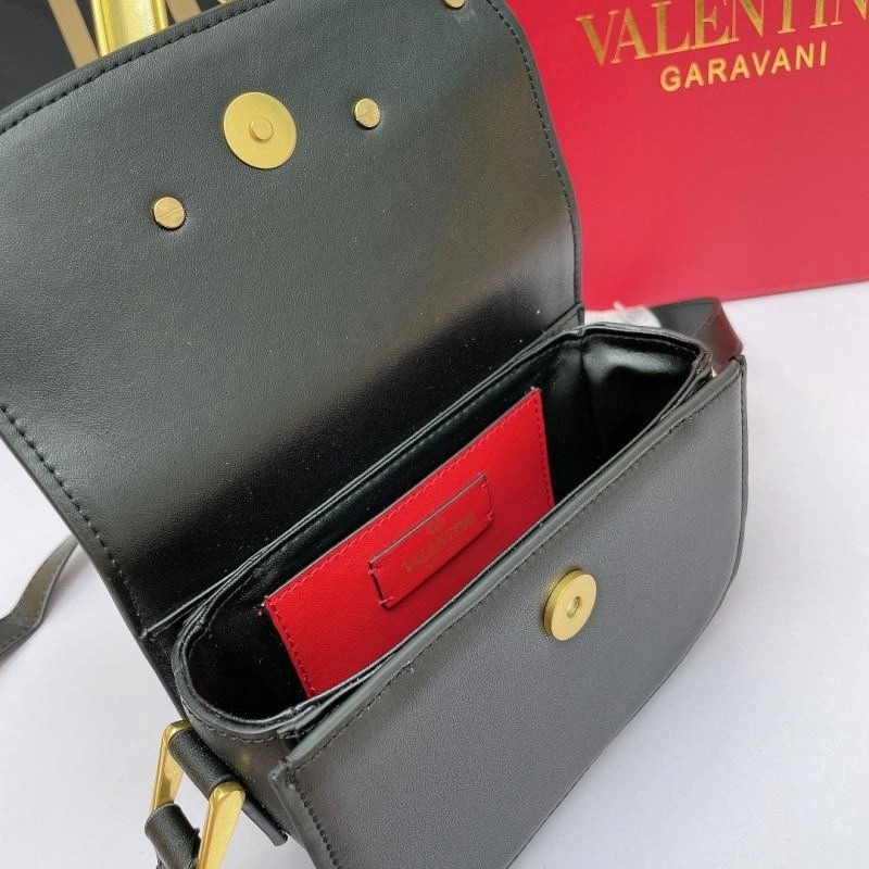 OnTrend Valentino Satchel Bags 87050