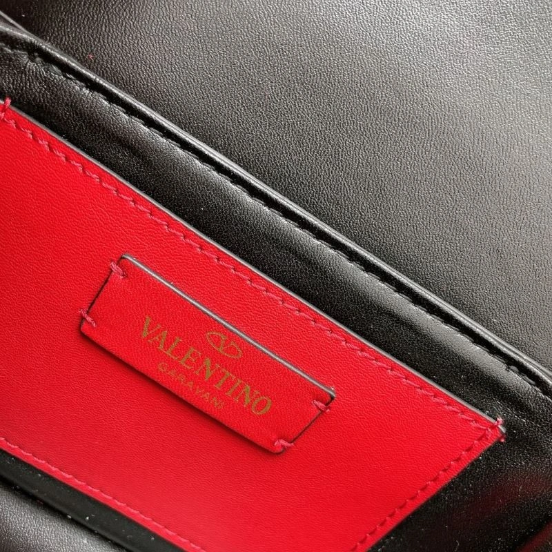 OnTrend Valentino Satchel Bags 87050