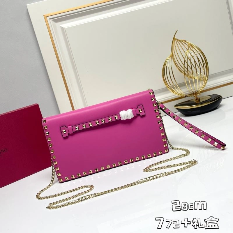 NewStyle Valentino Satchel Bags 87058