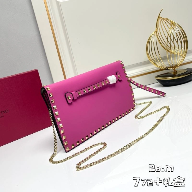 NewStyle Valentino Satchel Bags 87058