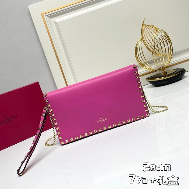 NewStyle Valentino Satchel Bags 87058