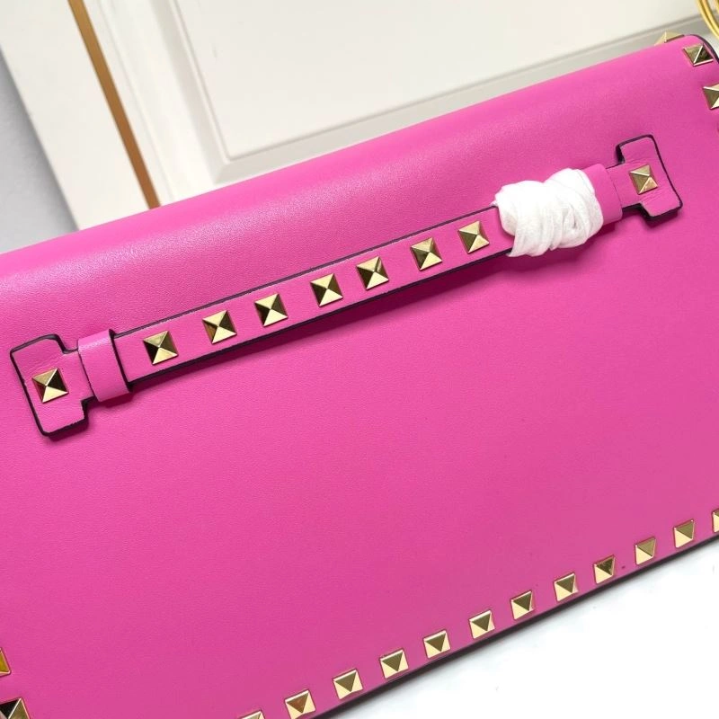 NewStyle Valentino Satchel Bags 87058