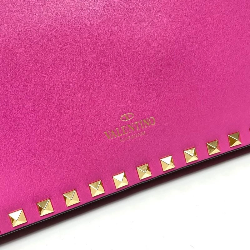 NewStyle Valentino Satchel Bags 87058