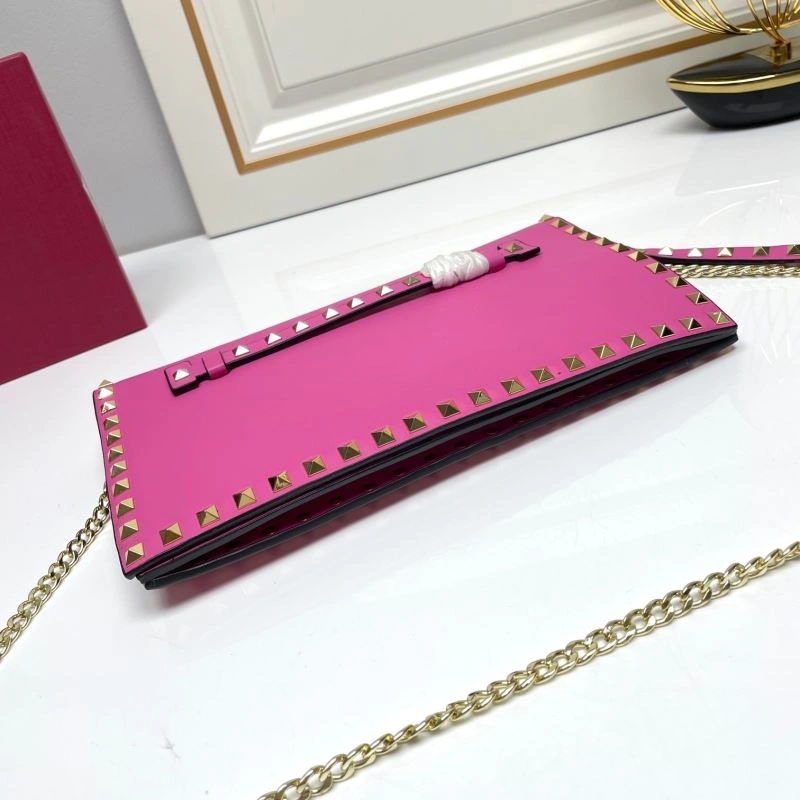 NewStyle Valentino Satchel Bags 87058