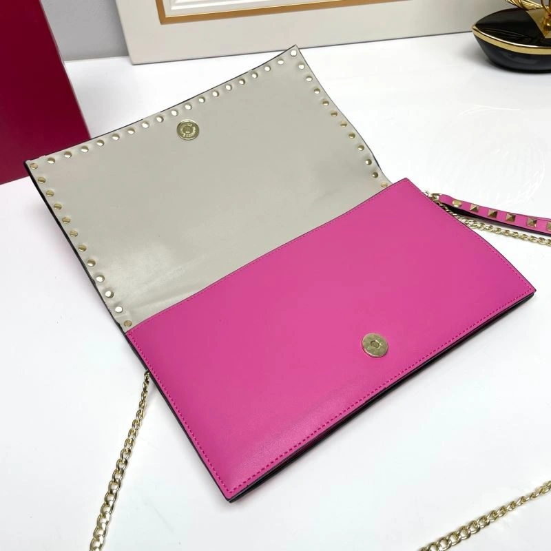 NewStyle Valentino Satchel Bags 87058