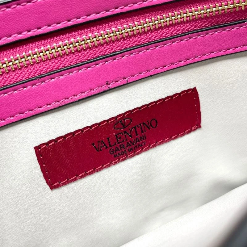 NewStyle Valentino Satchel Bags 87058