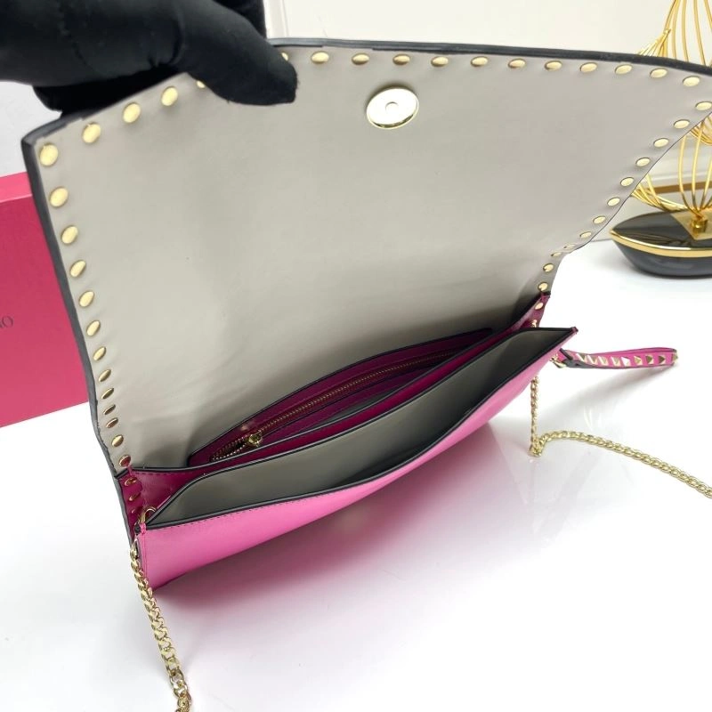 NewStyle Valentino Satchel Bags 87058