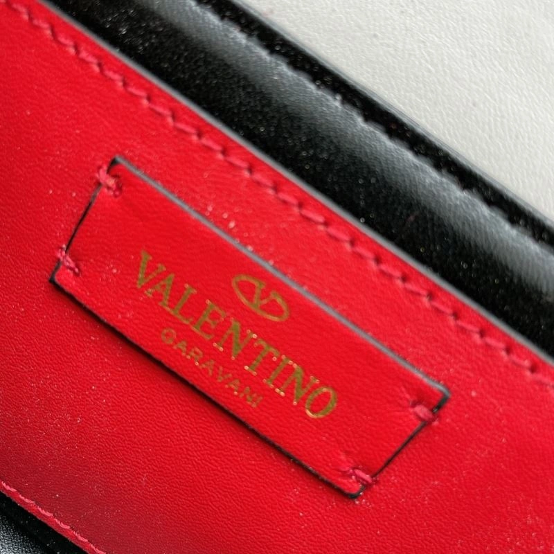 Valentino Satchel Bags Compact 87049