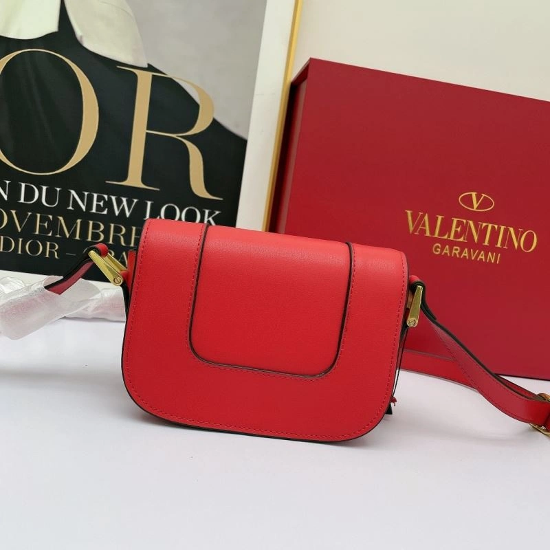 Valentino Satchel Bags SoftTouch 87063
