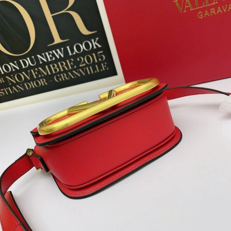 Valentino Satchel Bags SoftTouch 87063