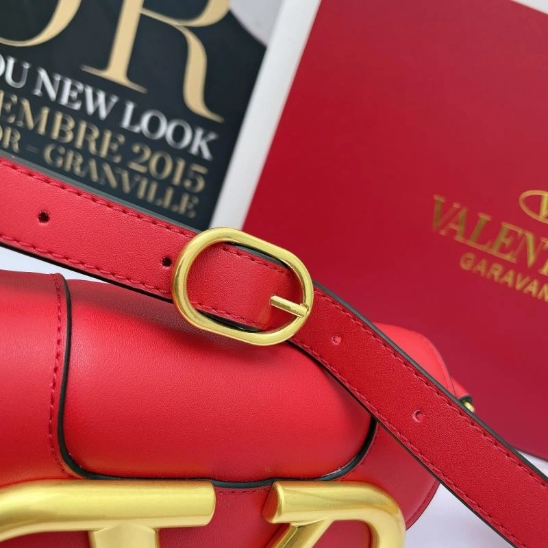 Valentino Satchel Bags SoftTouch 87063