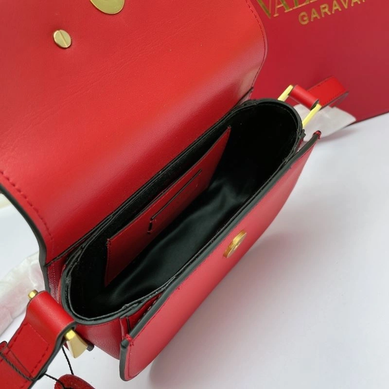 Valentino Satchel Bags SoftTouch 87063