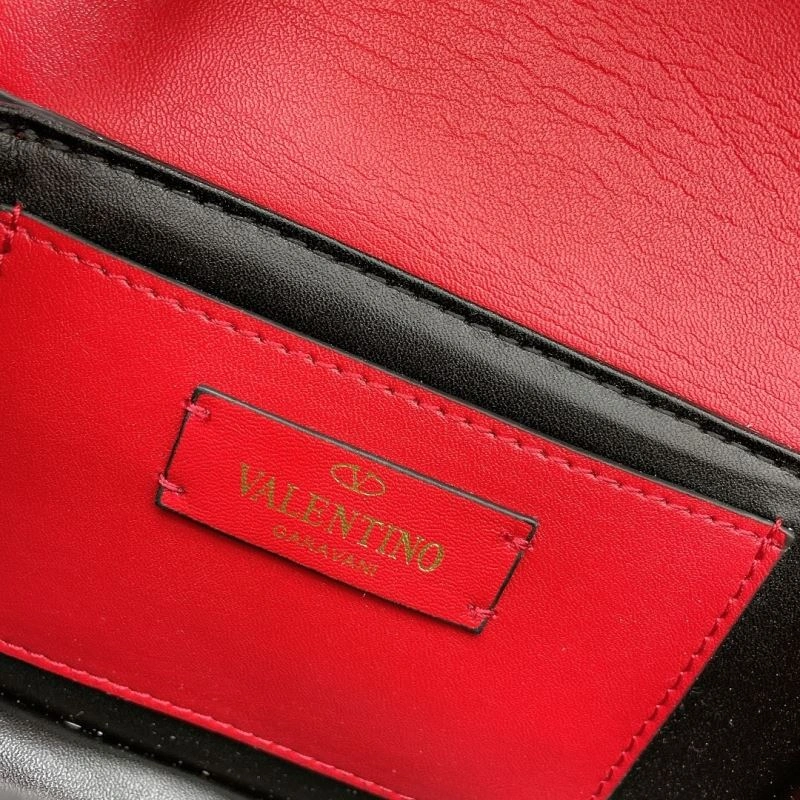 Valentino Satchel Bags SoftTouch 87063