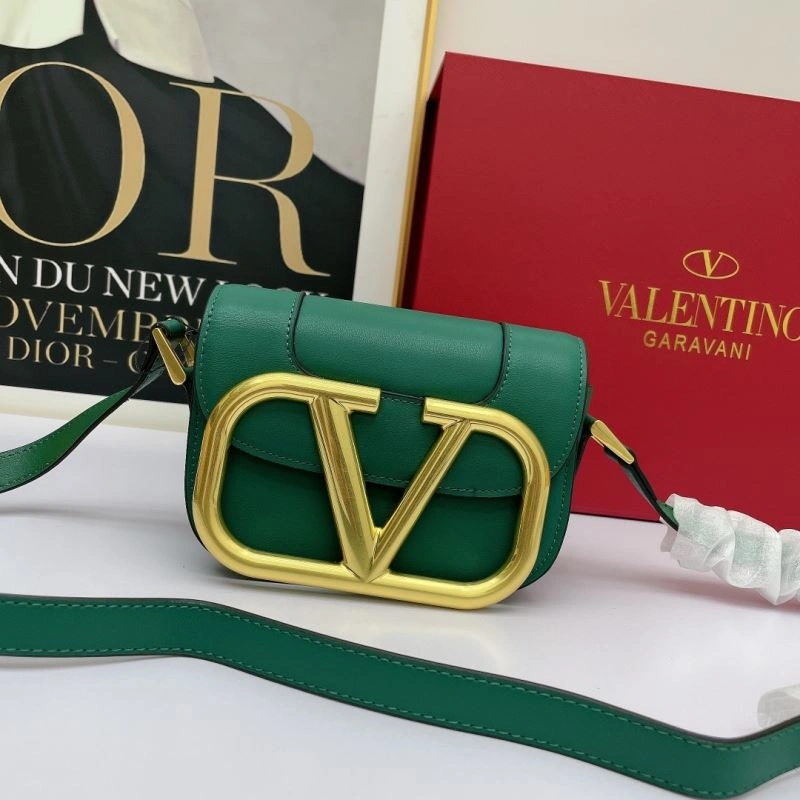 Comfortable Valentino Satchel Bags 87062