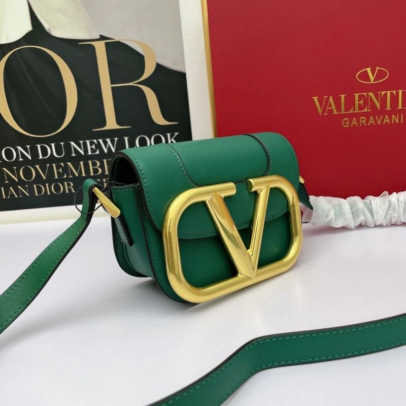 Comfortable Valentino Satchel Bags 87062