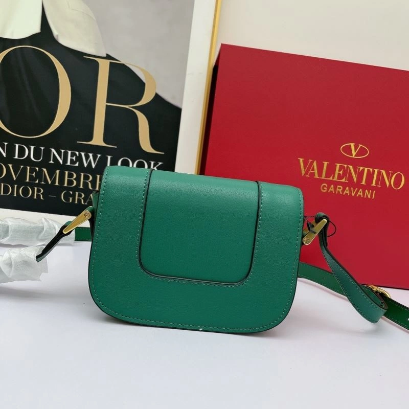Comfortable Valentino Satchel Bags 87062