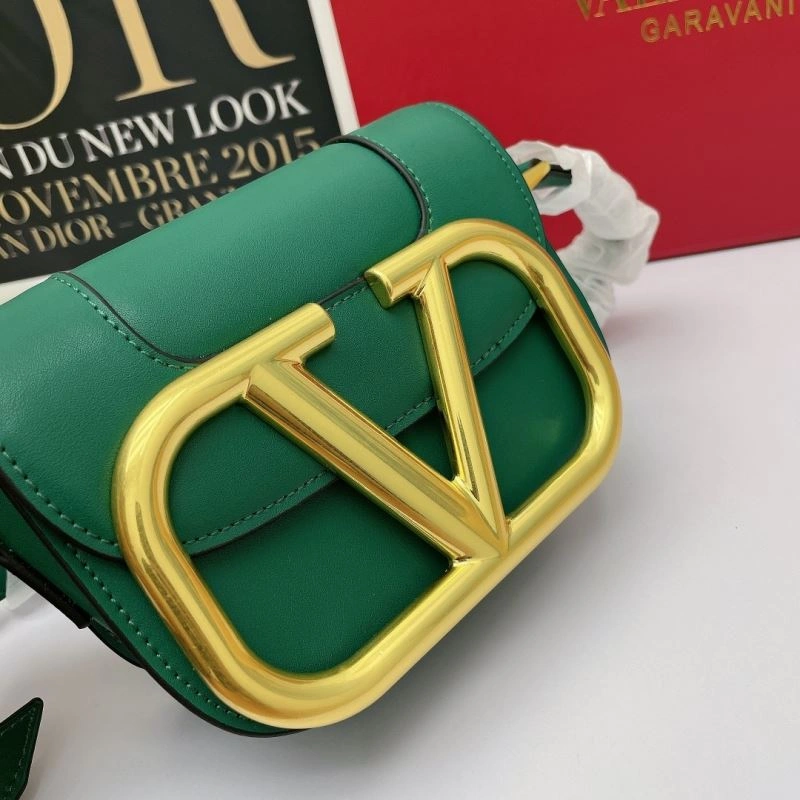 Comfortable Valentino Satchel Bags 87062