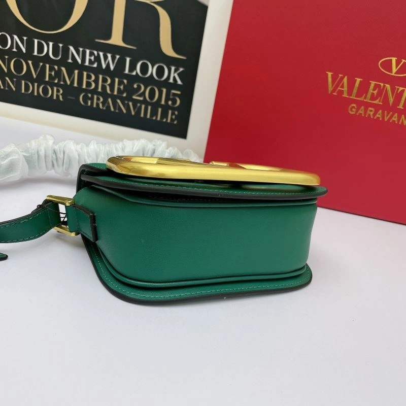 Comfortable Valentino Satchel Bags 87062