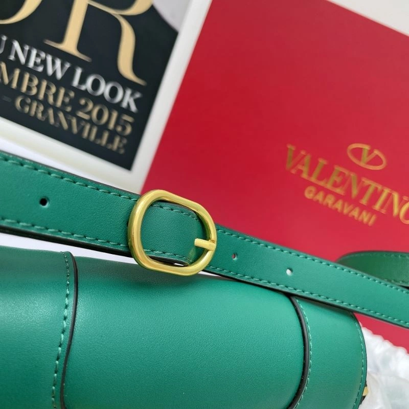 Comfortable Valentino Satchel Bags 87062