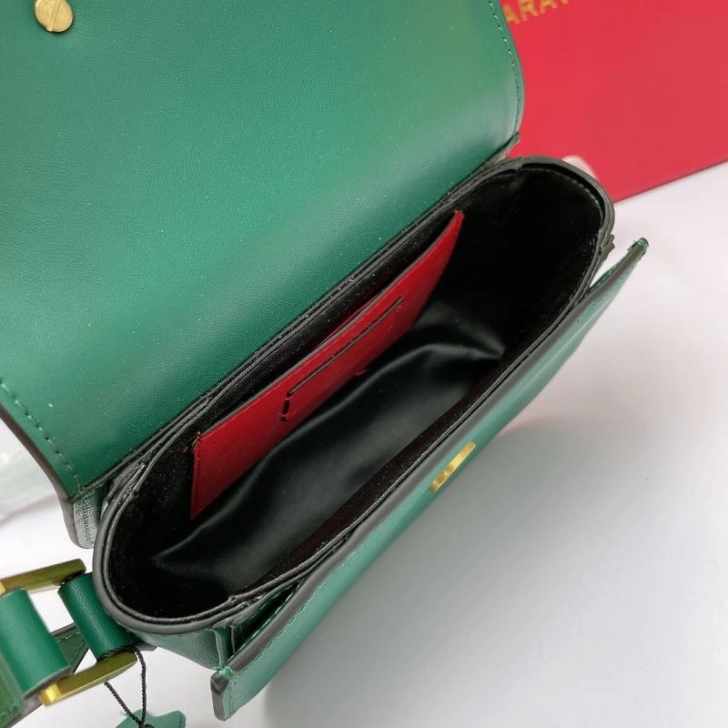 Comfortable Valentino Satchel Bags 87062