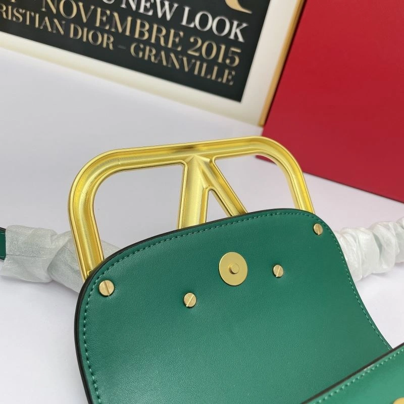 Comfortable Valentino Satchel Bags 87062