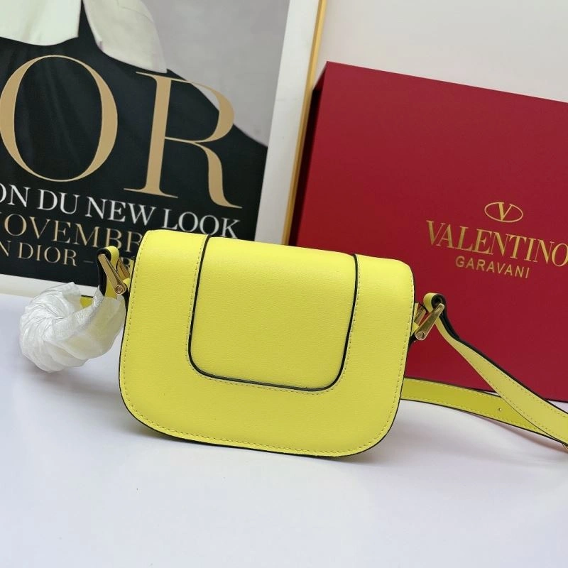 Casual Valentino Satchel Bags 87047