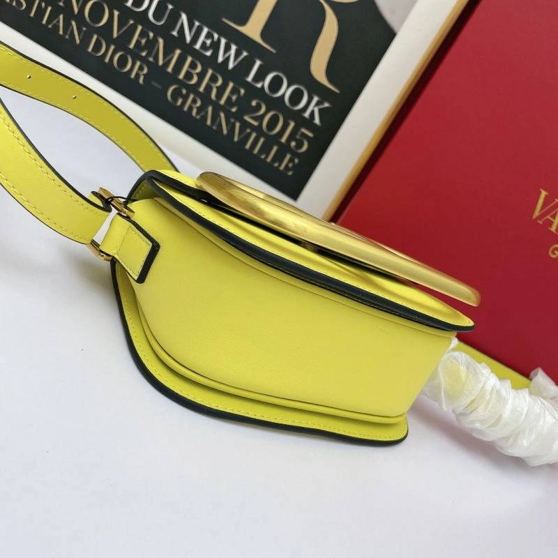 Casual Valentino Satchel Bags 87047