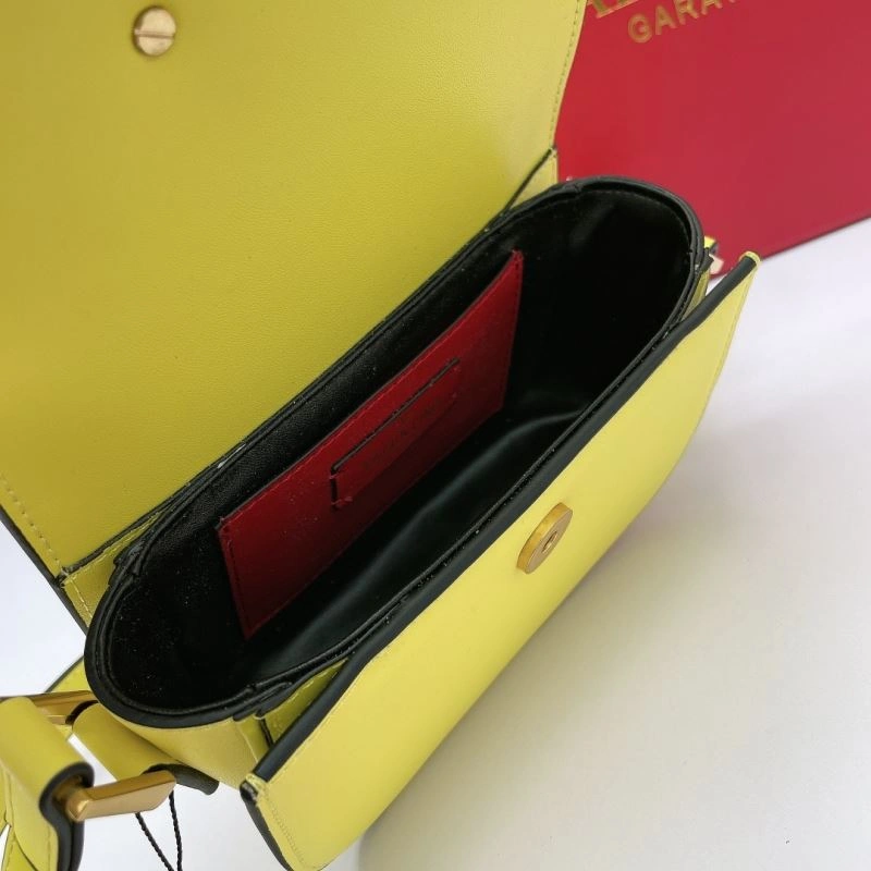 Casual Valentino Satchel Bags 87047
