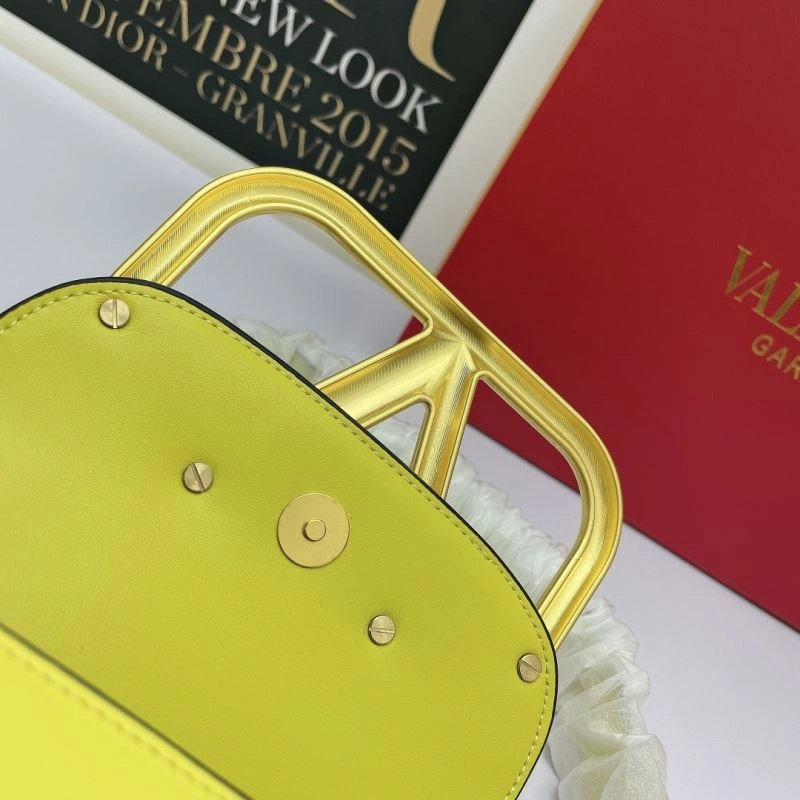 Casual Valentino Satchel Bags 87047