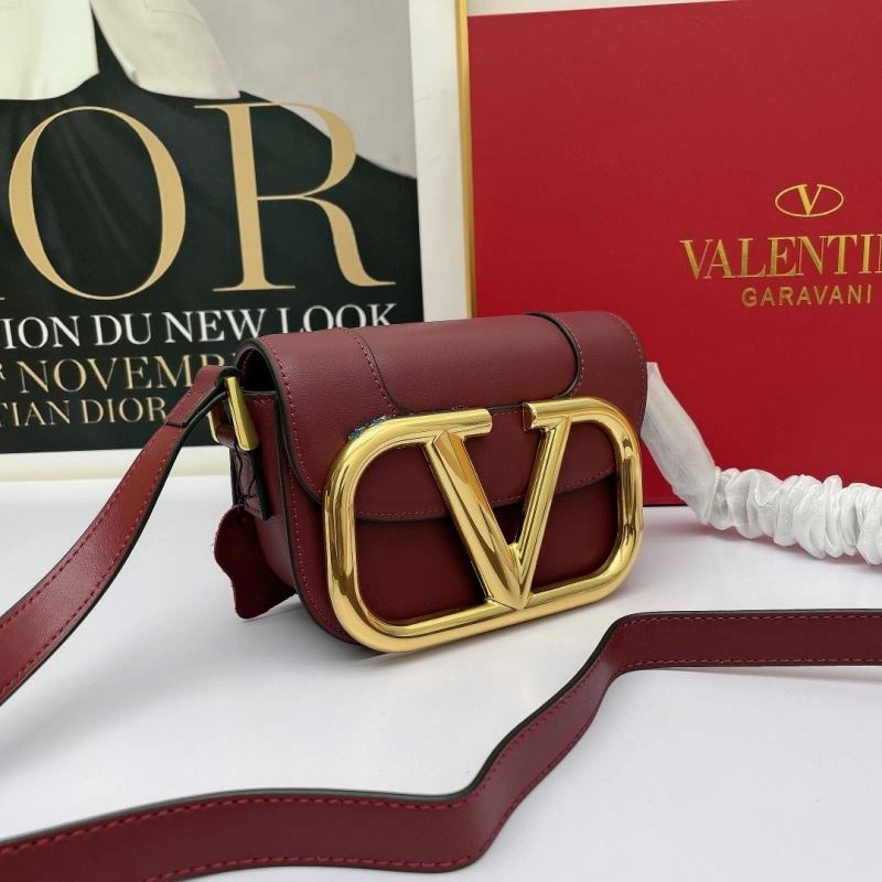 Valentino Satchel Bags StreetReady 87055