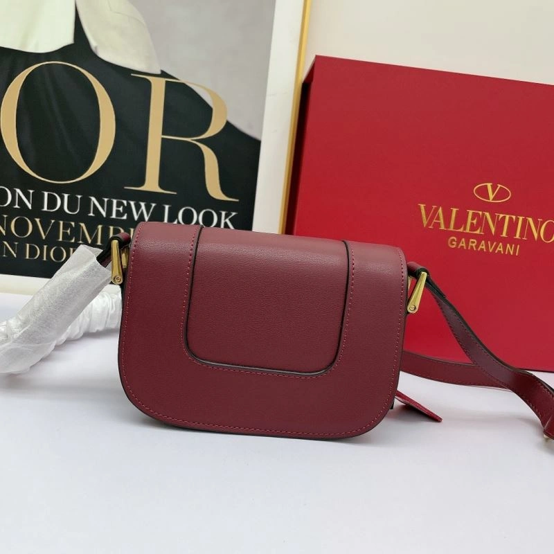 Valentino Satchel Bags StreetReady 87055