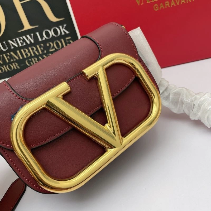 Valentino Satchel Bags StreetReady 87055