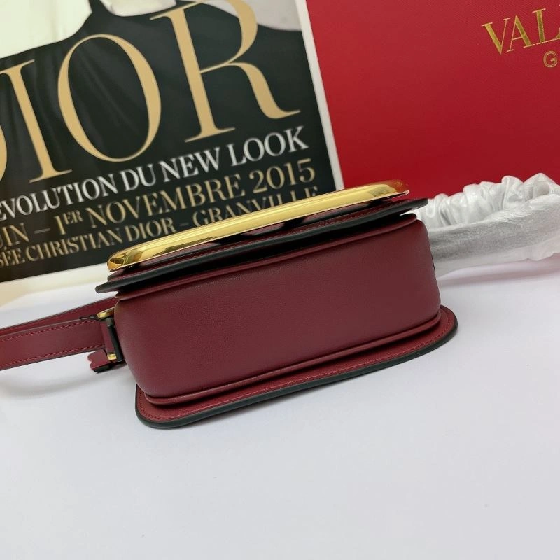 Valentino Satchel Bags StreetReady 87055