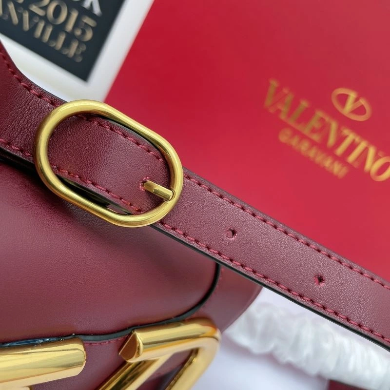 Valentino Satchel Bags StreetReady 87055