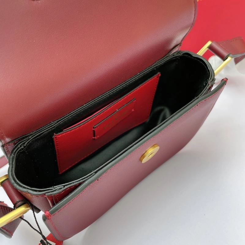 Valentino Satchel Bags StreetReady 87055