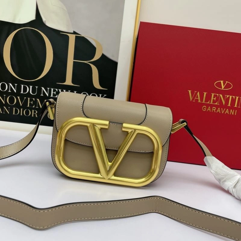 StreetReady Valentino Satchel Bags 87054