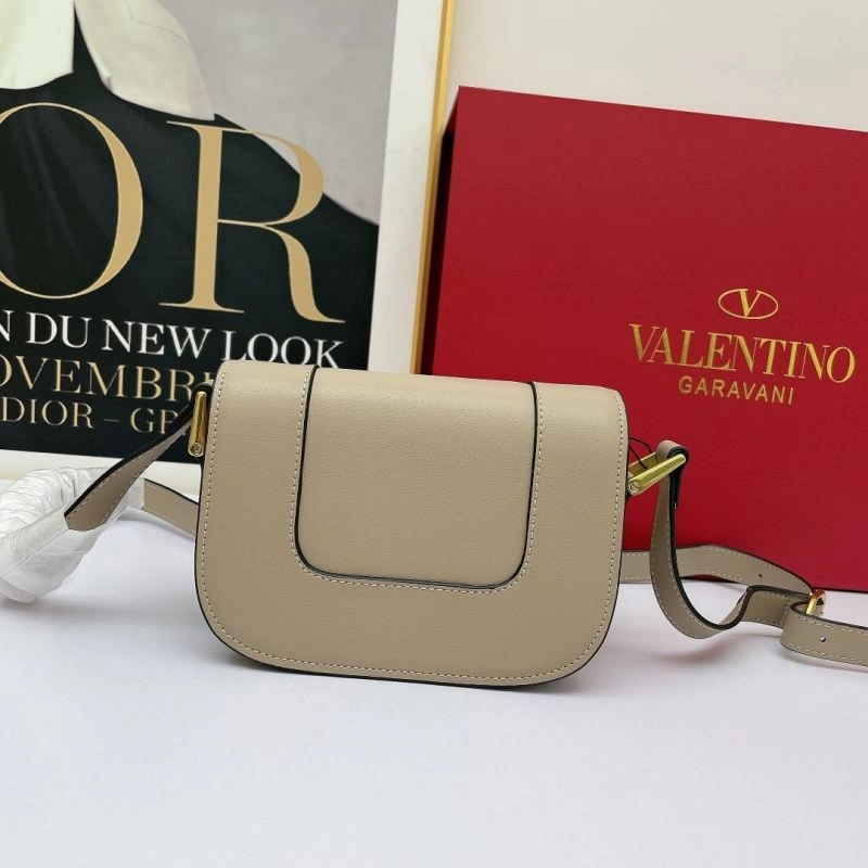 StreetReady Valentino Satchel Bags 87054