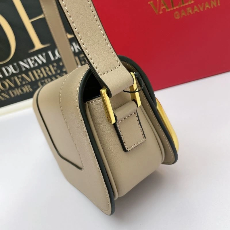 StreetReady Valentino Satchel Bags 87054