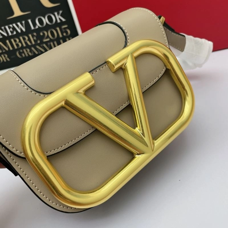 StreetReady Valentino Satchel Bags 87054