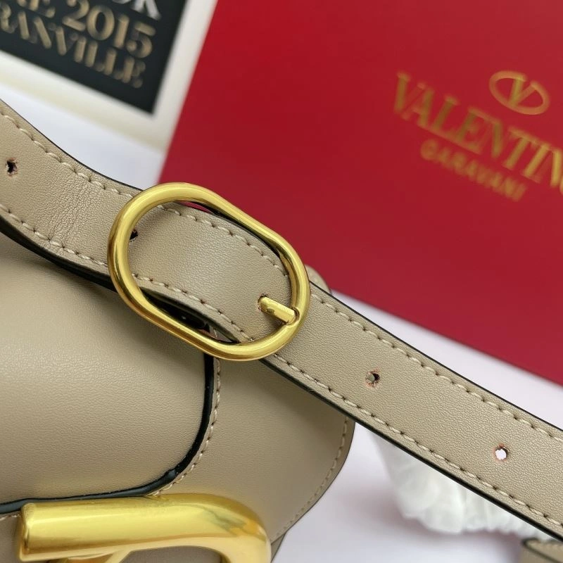 StreetReady Valentino Satchel Bags 87054