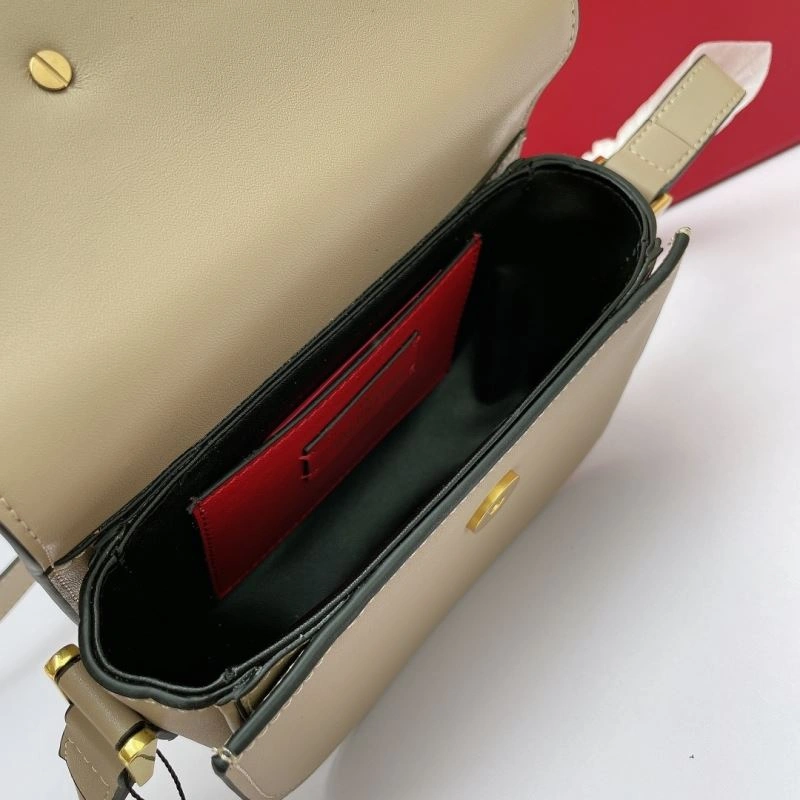 StreetReady Valentino Satchel Bags 87054
