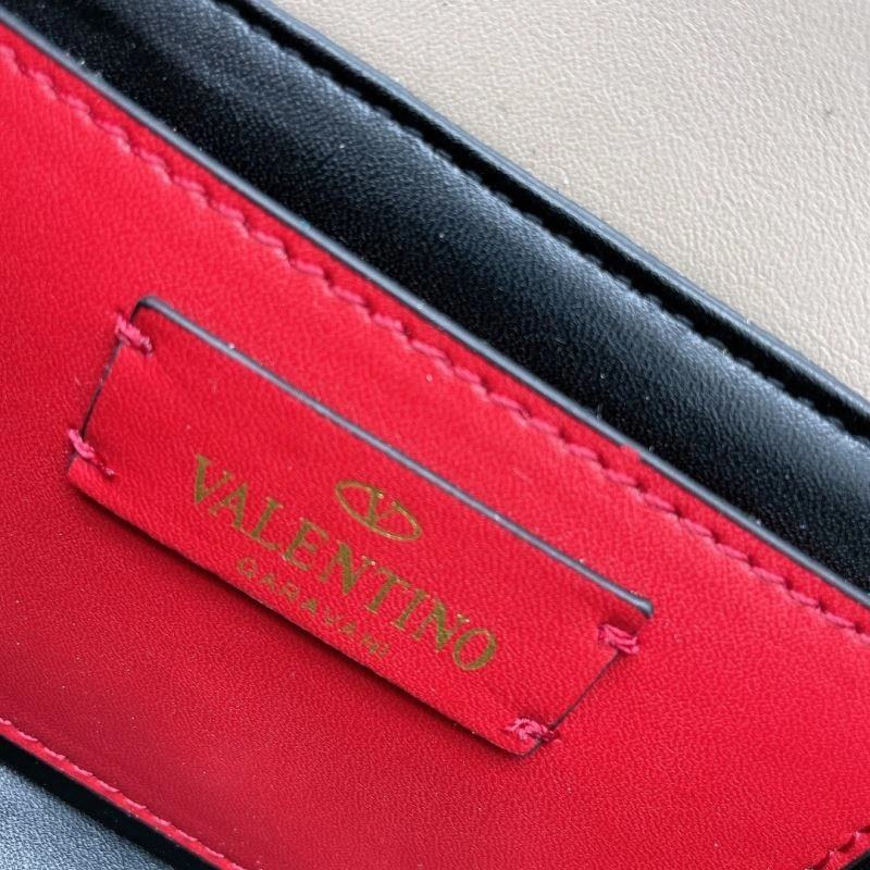 StreetReady Valentino Satchel Bags 87054