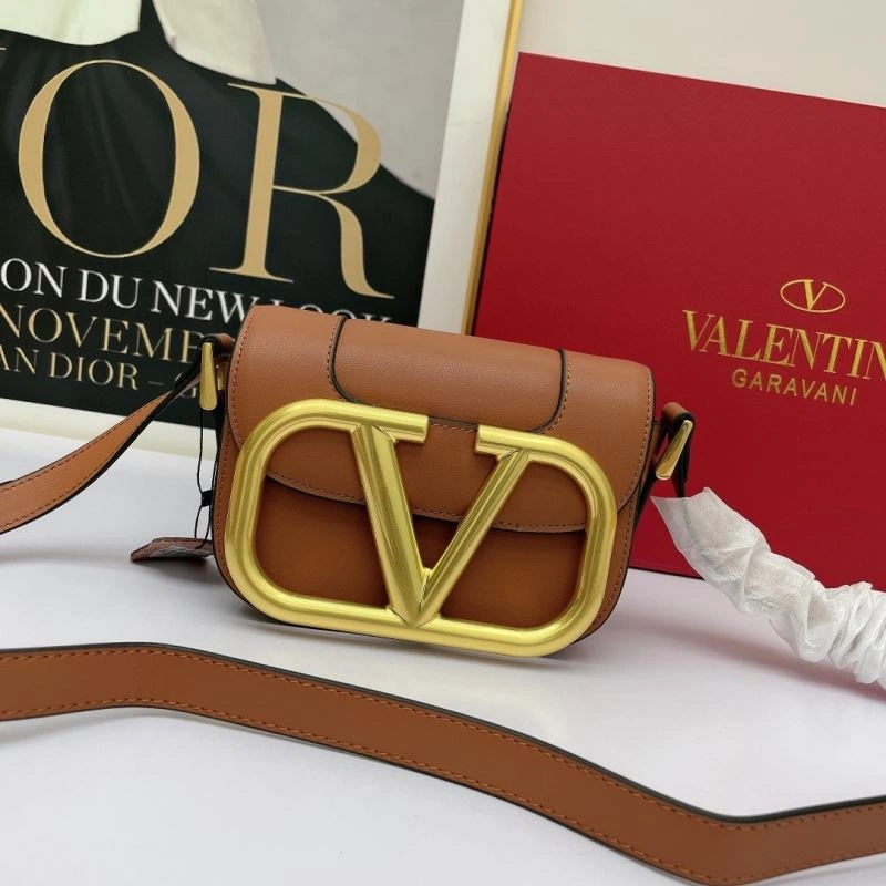 Valentino Satchel Bags Snug 87053